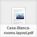 CasaBlanca_RoomLayout_Icon