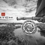  Bryan Gregson Photography Hatch Reels Ad