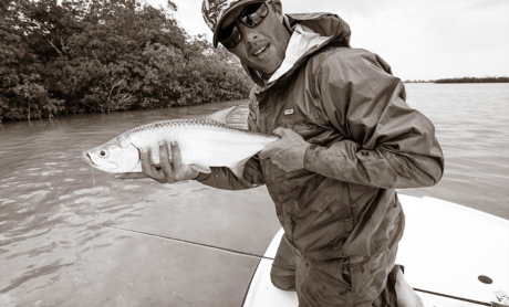 Casa Blanca Fly Fishing