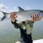 Casa Blanca Fly Fishing Lodge Bonefish