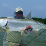 Casa Blanca Fly Fishing Lodge Bonefish