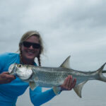 Casa Blanca Fly Fishing Lodge Bonefish