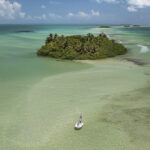 Punta Pajaros Paradise